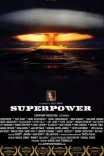 Watch Superpower Vodly
