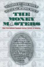 Watch The Money Masters Vodly