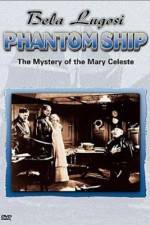 Watch The Mystery of the Marie Celeste Vodly