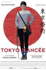 Watch Tokyo Fiance Vodly