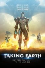 Watch Taking Earth Vodly