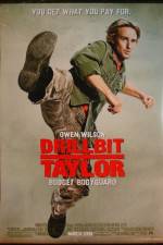 Watch Drillbit Taylor Vodly