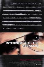 Watch Interview with the Assassin Vodly