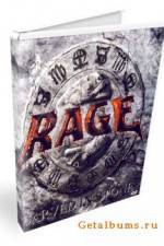 Watch Rage: Carved In Stone Live Vodly