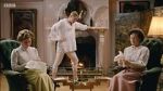 Watch Joe Orton Laid Bare Vodly