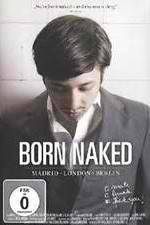 Watch Born Naked (MLB) Vodly