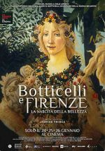 Watch Botticelli, Florence And The Medici Vodly