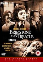 Watch Brimstone and Treacle Vodly