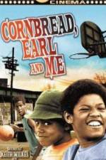Watch Cornbread Earl and Me Vodly