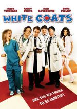 Watch Whitecoats Vodly