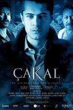 Watch Cakal Vodly