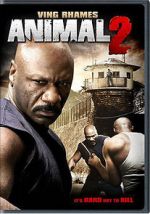 Watch Animal 2 Vodly