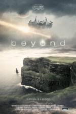 Watch Beyond Vodly