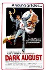 Watch Dark August Vodly