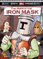 Watch The Man in the Iron Mask Vodly