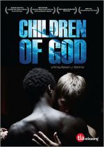 Watch Children of God Vodly