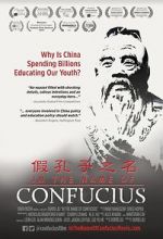 Watch In the Name of Confucius Vodly