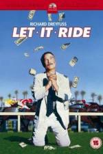 Watch Let It Ride Vodly