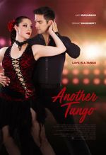 Watch Another Tango Vodly