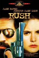 Watch Rush Vodly