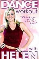 Watch Dance Workout with Helen Vodly