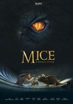 Watch Mice, a small story (Short 2018) Vodly