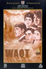 Watch Waqt Vodly