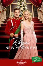 Watch Royal New Year\'s Eve Vodly