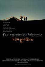 Watch Daughters of Wisdom Vodly