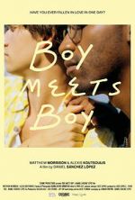 Watch Boy Meets Boy Vodly