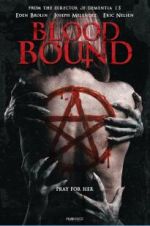 Watch Blood Bound Vodly