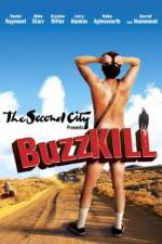 Watch BuzzKill Vodly