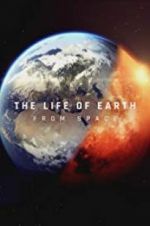 Watch The Life of Earth Vodly