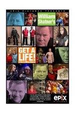 Watch Get a Life! Vodly