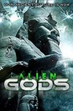 Watch Alien Gods Vodly