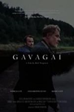 Watch Gavagai Vodly