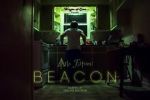 Watch Beacon (Short 2016) Vodly
