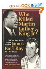 Watch Who Killed Martin Luther King? Vodly