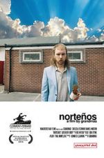 Watch Norteos (Short 2018) Vodly