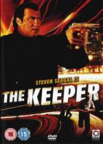 Watch The Keeper Vodly