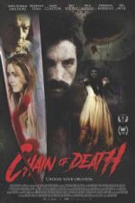 Watch Chain of Death Vodly