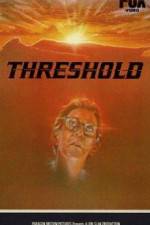 Watch Threshold Vodly