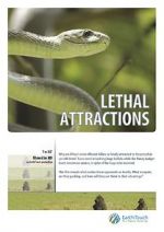 Watch Lethal Attractions Vodly