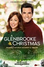 Watch A Glenbrooke Christmas Vodly