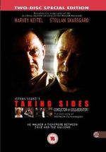 Watch Taking Sides Vodly