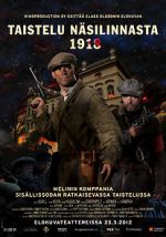 Watch Dead or Alive 1918 Vodly