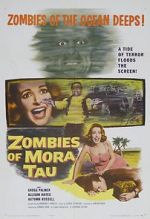 Watch Zombies of Mora Tau Vodly