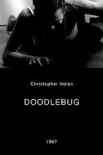 Watch Doodlebug Vodly