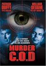 Watch Murder C.O.D. Vodly