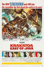 Watch Krakatoa: East of Java Vodly